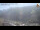 Webcam in St. Christina in Gröden, 1.6 km entfernt