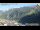 Webcam in St. Christina in Gröden, 4.3 km entfernt