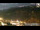 Webcam in St. Christina in Gröden, 2.2 km