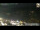 Webcam in Santa Cristina Valgardena, 2.2 km