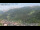 Webcam in St. Christina in Gröden, 2.1 km