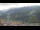 Webcam in Santa Cristina Valgardena, 3.8 km