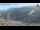 Webcam in Santa Cristina Gherdeina, 2.2 km
