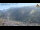 Webcam in St. Christina in Gröden, 0.4 km entfernt