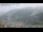 Webcam in Santa Cristina Gherdeina, 2.1 km