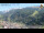 Webcam in St. Christina in Gröden, 3.8 km entfernt