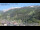 Webcam in St. Christina in Gröden, 4.1 km entfernt