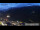 Webcam in Santa Cristina Valgardena, 3.8 km