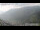 Webcam in Santa Cristina Gherdeina, 3.5 km