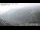 Webcam in Santa Cristina Gherdeina, 3.8 km