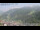Webcam in Santa Cristina Gherdeina, 3.8 km