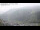 Webcam in Santa Cristina Gherdeina, 4.3 km