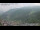 Webcam in Santa Cristina Gherdeina, 4.1 km