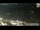Webcam in Santa Cristina Valgardena, 1.1 km