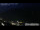 Webcam in Santa Cristina Gherdeina, 0.7 km