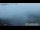 Webcam in Santa Cristina Gherdëina, 0.4 mi away