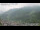 Webcam in Santa Cristina Gherdeina, 1.6 km