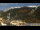Webcam in Santa Cristina Valgardena, 1.1 km