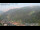 Webcam in St. Christina in Gröden, 0.4 km