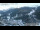 Webcam in St. Christina in Gröden, 2.1 km entfernt