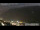 Webcam in St. Christina in Gröden, 2.2 km