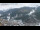 Webcam in Santa Cristina Valgardena, 1.6 km
