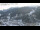 Webcam in St. Christina in Gröden, 1.6 km entfernt
