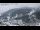 Webcam in Santa Cristina Gherdëina, 1.5 mi away