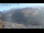 Webcam in Santa Cristina Gherdëina, 1.5 mi away
