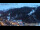 Webcam in St. Christina in Gröden, 4.1 km entfernt