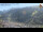 Webcam in Santa Cristina Gherdëina, 0.6 mi away