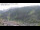 Webcam in St. Christina in Gröden, 1.6 km entfernt