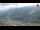 Webcam in St. Christina in Gröden, 3.5 km