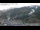 Webcam in St. Christina in Gröden, 3.6 km entfernt