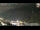 Webcam in Santa Cristina Gherdeina, 0.4 km