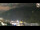 Webcam in St. Christina in Gröden, 0.4 km