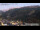 Webcam in St. Christina in Gröden, 0.7 km entfernt