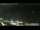 Webcam in St. Christina in Gröden, 2.1 km