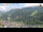 Webcam in St. Christina in Gröden, 1.6 km