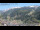 Webcam in Santa Cristina Valgardena, 2.1 km