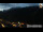 Webcam in Santa Cristina Gherdeina, 2.2 km