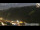 Webcam in Santa Cristina Valgardena, 2.2 km