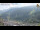 Webcam in Santa Cristina Gherdeina, 2.2 km