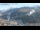 Webcam in Santa Cristina Gherdëina, 0.6 mi away