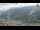 Webcam in St. Christina in Gröden, 3.8 km entfernt