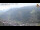 Webcam in Santa Cristina Gherdeina, 1.1 km