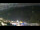 Webcam in St. Christina in Gröden, 4.1 km entfernt
