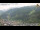 Webcam in St. Christina in Gröden, 4.3 km entfernt