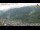 Webcam in St. Christina in Gröden, 0.4 km entfernt