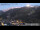 Webcam in Santa Cristina Valgardena, 1.1 km